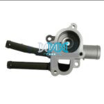 Water Housing Hyundai Accent 1.5Lt Matrix 1.6Lt