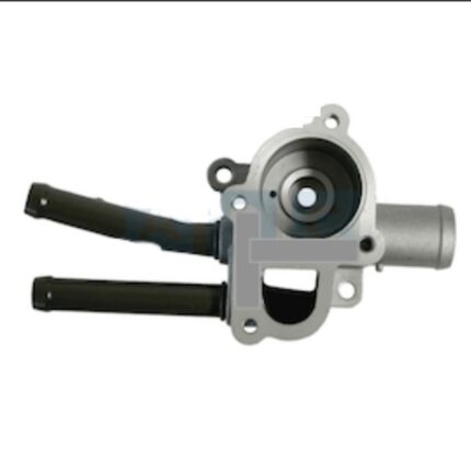 Water Housing Hyundai Accent 1.5Lt Matrix 1.6Lt