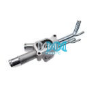 Water Housing For 1.6/1.8 Elantra 1 Sensor