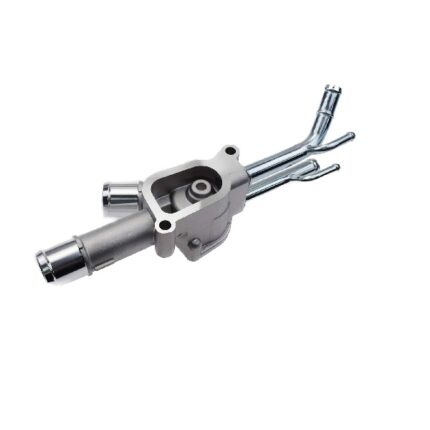 Water Housing For 1.6/1.8 Elantra 1 Sensor