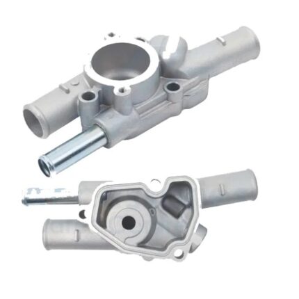 Water Housing Toyota Corolla Conquest Tazz 2E