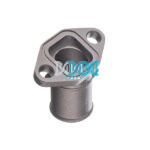 Water Inlet Corolla Conquest or Tazz 2E.4A