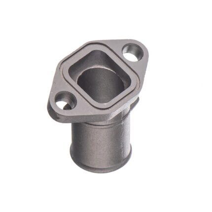 Water Inlet Corolla Conquest or Tazz 2E.4A