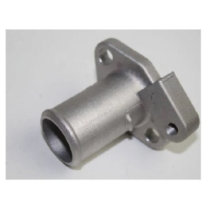 Water Outlet 1.6 16V Corolla