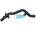 Water Pipe Quantum 05-14 2TR