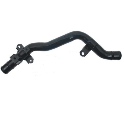 Water Pipe Quantum 05-14 2TR