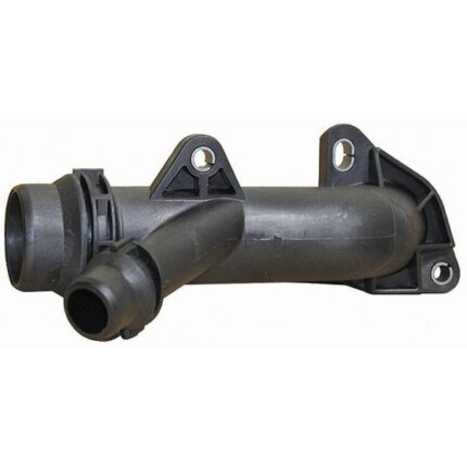 Water Pipe Bmw E46/E87/E90/2& N42/46