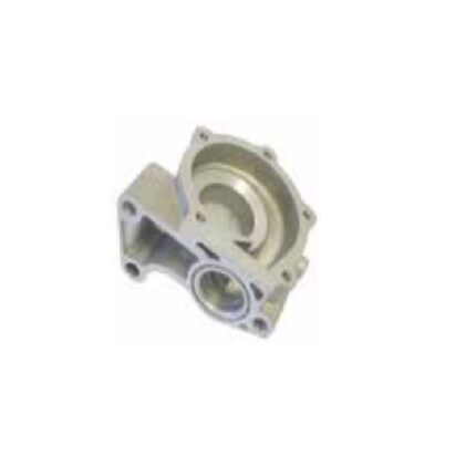 Water Pump Housing 2E Toyota