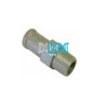 Water Pump Outlet Ford Escort Cortina