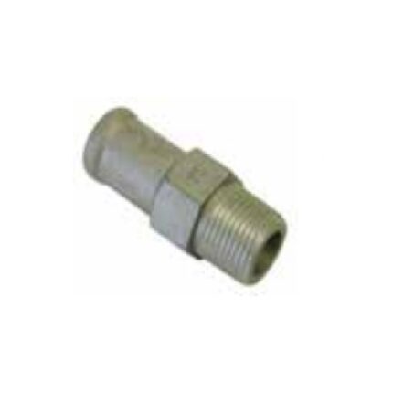 Water Pump Outlet Ford Escort Cortina