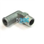 Water Pump Outlet Ford Escort Cortina