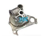 Rear Water Pump Cover Toyota Camry 2.0Lt 2.2Lt
