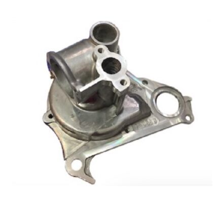 Rear Water Pump Cover Toyota Camry 2.0Lt 2.2Lt