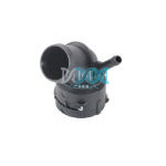 Water Quick Connector Golf or Jetta/ Beetle