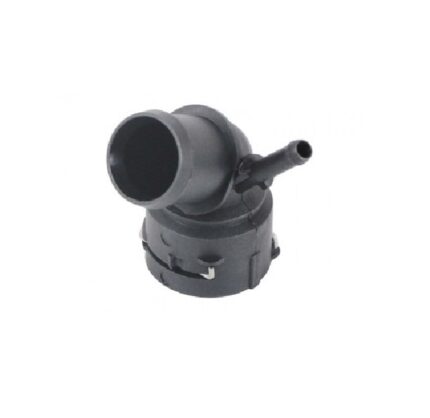 Water Quick Connector Golf or Jetta/ Beetle