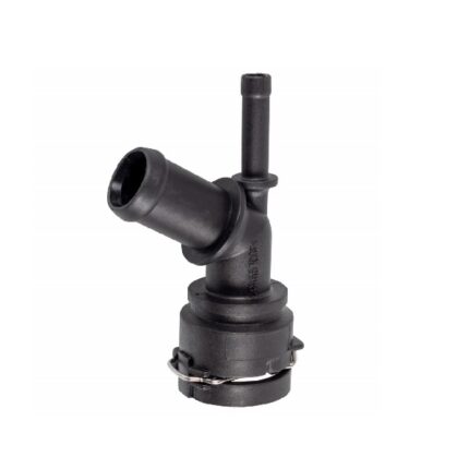 Water Quick Connector Volswagen Jetta Polo A3