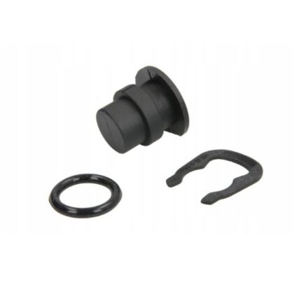 Water Stopper For All Volkswagen Water Units