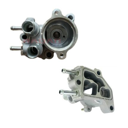 Thermostat Housing Toyota Corolla 180I 97