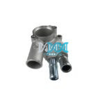 Thermostat Housing Corolla 4Af