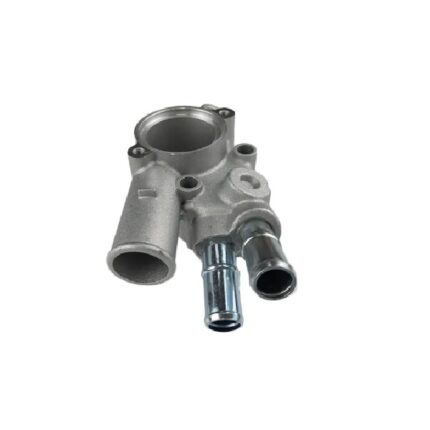 Thermostat Housing Corolla 4Af