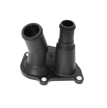 Water Unit Ford Fiesta/Focus 1.4/616V