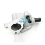 Water Unit Hyundia Atos