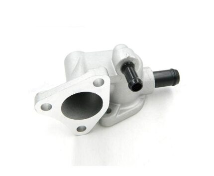 Water Unit Hyundia Atos