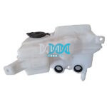 Windscreen Washer Bottle Quantum