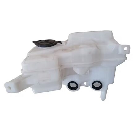 Windscreen Washer Bottle Quantum