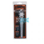 Caliper Steel Body 120mm