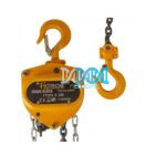 Chain Block 1 Ton/3M Chain With Load 1Ton