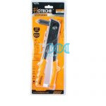 Hand Pop Riverter 250mm