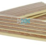 DISCONTINUED - Tyre Pressure Monitoring System 4X4