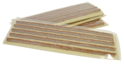 DISCONTINUED - Tyre Pressure Monitoring System 4X4