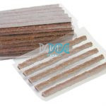 Tyre Seal Long(20cm) 25 Piece Trucks/Busses