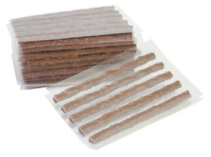 Tyre Seal Long(20cm) 25 Piece Trucks/Busses