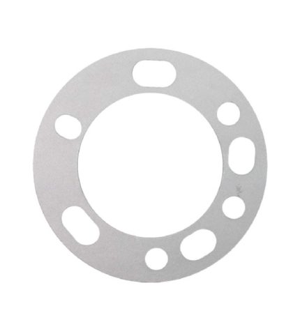 Wheel Spacer Pairs