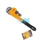 Heavy Duty Pipe Wrench 12/300mm