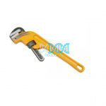 Pipe Wrench Offset 12Inch