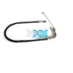 Yamaha Outboard Throttle Cable E40G/A