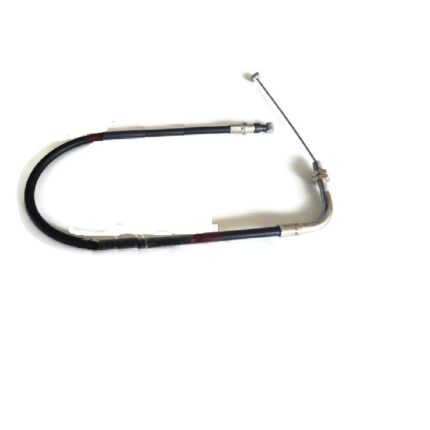 Yamaha Outboard Throttle Cable E40G/A