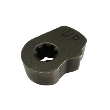 Yamaha Outboard Cam Shift 48/55/85Hp