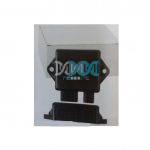 Yamaha Outboard Cdi 40X