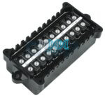 Yamaha Outboard Cdi 6Cyl 150/200