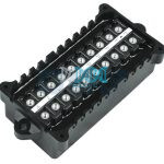 Yamaha Outboard Cdi 6Cyl 150/200