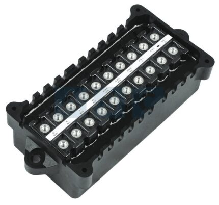 Yamaha Outboard Cdi 6Cyl 150/200