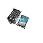 Yamaha Outboard Cdi 75/85A Hp 92-94