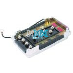 CDI for Mercury Outboard 3 Cylinder Engines from 50 to 275Hp