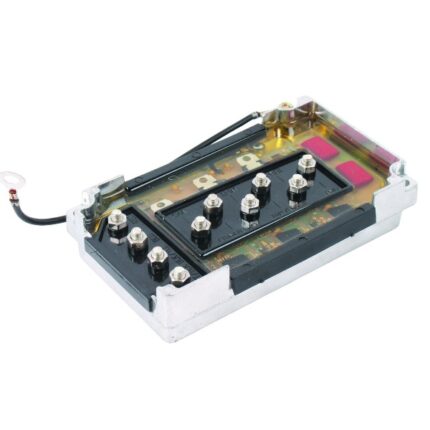 CDI for Mercury Outboard 3 Cylinder Engines from 50 to 275Hp