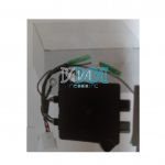 Yamaha Outboard Cdi Unit 75/85Hp 02